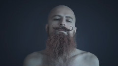 Rana