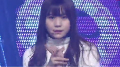 GFriend - Rough
