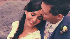 情人节取决于你内心的丘比特