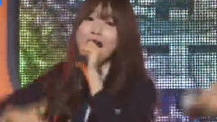 GFriend - Rough