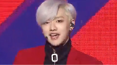 Noona You