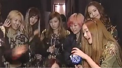 Mnet Wide Entertainment