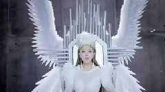 暮兰