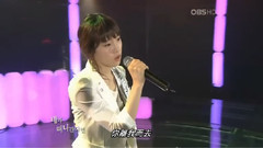 If(如果)