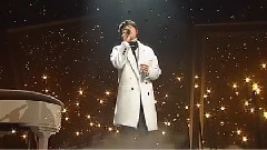 后知后觉