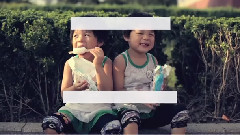 EF Live The Language -BEIJING