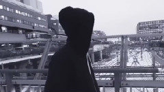 Interview #1 (Behind The Scenes)