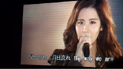 4TH TOUR PHANTASIA PART 2