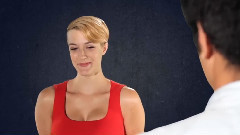 情人节亲吻要点