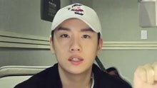 I Just Wanna Sing 预告