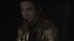The EXO'luXion IN JAPAN-