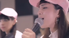 小幸运