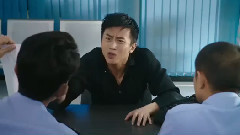 影视原声 - 电影<美人鱼>首曝'兴风作浪'版预告片