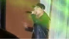 Oppa Oppa