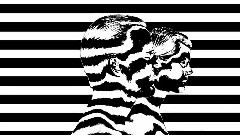 A Basement In Bloom -Red Light