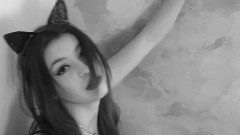 Larissa Miyashiro Photoshoot