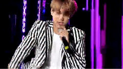 Love Me Right