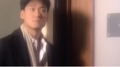 你有爱过我吗
