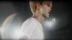 LU LOVE