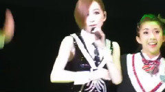 爱你