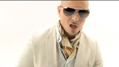 I Want To Move Like A G6 On The Edges Of The Americano Levels