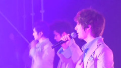 ENCORE