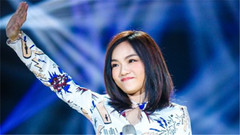 莉莉安