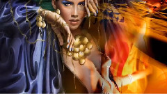 Trip To Istanbul - Put U Istanbul