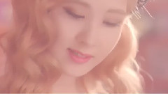 Cause U Are SeoHyun