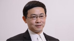 创意灯具 悬浮美