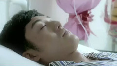 影视原声 - 电影<梦幻佳期>先行版预告片