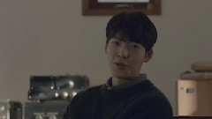 东西食品 MAXIM 黄金摩卡s 随身包CF
