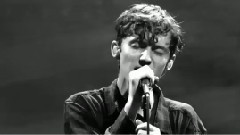 Happy Little Pill