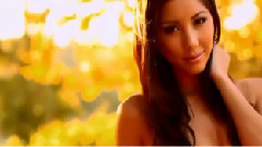 Luke PN-Faceless Void