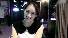 冷漠《美丽的女人最伤人》