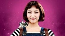 Joyland 儿童电影《闪电侠》OST