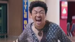 影视原声 - 电影<唐人街探案>盗金杀人案全程揭晓