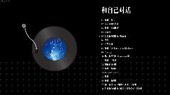 和自己对话
