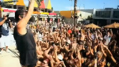 2016东欧音乐狂欢节