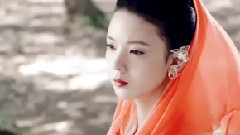唯爱