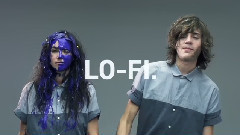 Vallee Duhamel Studio Launch