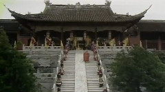 影视原声 - 西游记序曲
