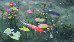 安妮的仙境 - 班得瑞