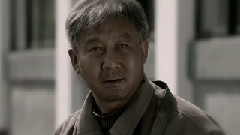 影视原声 - 爱