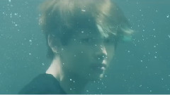 Kill Me Heal Me