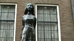 阿姆斯特丹(上)- Amsterdam