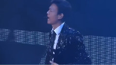 楚留香