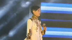 阿么 & Eyes Like Yours & KuLaLa & TMD我爱你