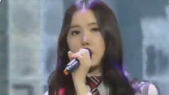 GFriend - Rough
