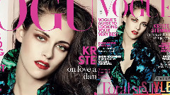 The Super Bowl officials Kristen Stewart And Nina And Emma Watson